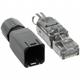1001012
