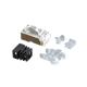 1001012 1001012