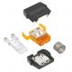 1001012