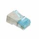 MIKROE-2871
