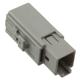 1001012