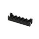 1001012 1001012