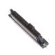 1001012 1001012