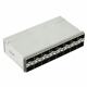 MIKROE-2871