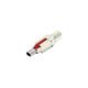 MIKROE-2871