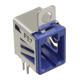 1001012 1001012