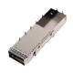 1001012 1001012