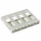 1001012 1001012