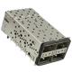 1001012 1001012