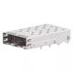 1001012