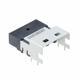 MIKROE-2871