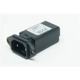 MIKROE-2871