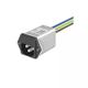 1001012