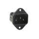 MIKROE-2871