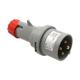 1001012 1001012