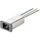 1001012