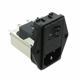 MIKROE-2871