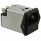 MIKROE-2871