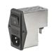 MIKROE-2871