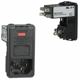 MIKROE-2871