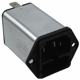 1001012 1001012
