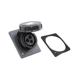 1001012