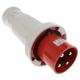MIKROE-2871