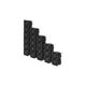 MIKROE-2871