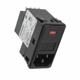 MIKROE-2871