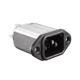 MIKROE-2871