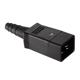 MIKROE-2871
