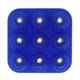 MIKROE-2871