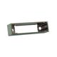 MIKROE-2871