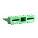 1001012