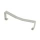 MIKROE-2871