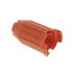 1001012