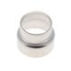 MIKROE-2871