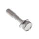 1001012