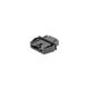 MIKROE-2871