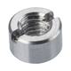 MIKROE-2871
