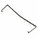 MIKROE-2871