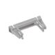 MIKROE-2871