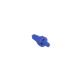 1001012 1001012