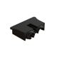 MIKROE-2871