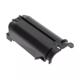 1001012