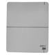 MIKROE-2871