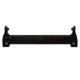 1001012