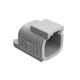 1001012 1001012