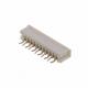 1001012 1001012