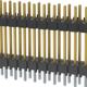 1001012